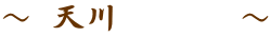 �` �V��@�@�@ �`