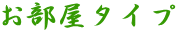 �������^�C�v